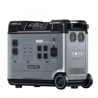 Charging station OUKITEL P5000E 2200W (P5000E)