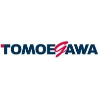 Toner cartridge Tomoegawa KYOCERA TK-3200 ECOSYS P3260dn M3860idn/M3860idnf + chip (PY451Y.108)