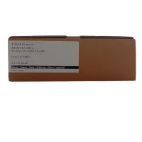 Toner cartridge Tomoegawa KYOCERA TK-5440K ECOSYS PA2100 MA2100 Black + chip (PY458Y.140K)