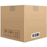 Toner PANTUM M6500/M6607/P2200/P2207/P2500/P2507, PC-210/211EV (1kg) Premium IPS (IPS-PC210-1)