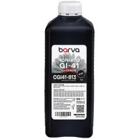 Ink Barva Canon GI-41 PGBK 1 l, Pigm., Black (CGI41-813)