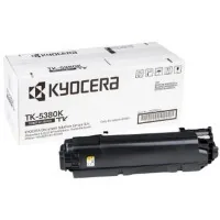 Тонер-картридж Kyocera TK-5380K 13K (1T02Z00NL0)