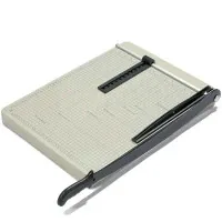 Cutter Agent YG-BPS-02 (4020444)