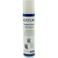 Рідина для очистки Katun Platenclene/10388, 100ml/aerosol (56394)