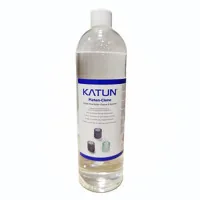 Cleaning liquid Katun Platenclene/12494, 1000ml (56393)