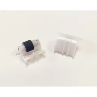 Paper pick-up roller Epson L3160/L1110/L3100/L3101/L3110/L3150/L3151/L5190 1767062 AHK (70264106)
