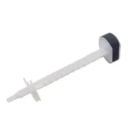 Paper pick-up roller Epson L3160/L1110/L3100/L3101/L3110/L3150/L3151/L5190 1813628/1749775 AHK (70264105)