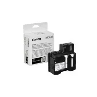 Container for used ink Canon MC-G04 (maintenance) Pixma G1430/G2430/G3430/G2470/G3470 (5813C001)