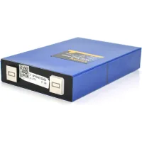 Battery LiFePo4 Vipow LiFePO4 3.2V-90Ah (17558)