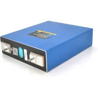 Battery LiFePo4 Vipow LiFePO4 3.2V-202Ah (18097)