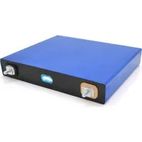 Battery LiFePo4 CATL 3.2V-100Ah (CATL-3.2V-100AH)