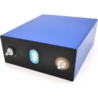 Battery LiFePo4 CATL 3.2V-280Ah (CATL-3.2V-280AH)