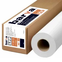 Barva Paper 23.4"/594mm 80 g/m2, 50 m LFP (IP-O080-360)