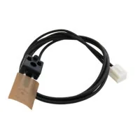 Термістор Sharp AR-160/S160/161/162/163/201/206/207/205, RDTCT0005QSZZ AHK (70263043)