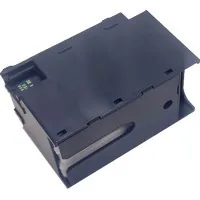 Контейнер для відпрацьованих чорнил AHK Epson WF C5210/C5290/C5710/C5790, M5298/M5299/M5799, ET8700/S380/S381 Ink absorber (70263806)