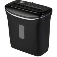 Document shredder ShredMARK 514M (1.9*14mm) (24306)