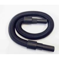 Accessory for toner vacuum cleaners hose for 3M/Universal/Washable/Select VACWDU, conductive Premium Quality (70264314)