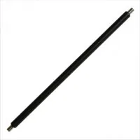 Primary charging shaft Kyocera M5521/M5526/P5021/P5026, analog CET501010/ CET251040 AHK (70263080)