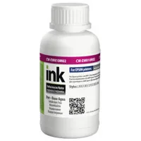 Ink ColorWay Epson L-800/810/850 200ml Magenta (CW-EW810M02)
