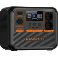 Charging station BLUETTI AC70P 1000W (AC70P)