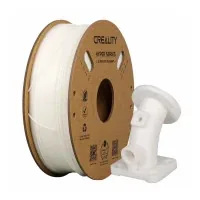 Plastic for 3D printer Creality ABS Hyper 1kg, 1.75mm, white (3301020040)