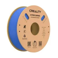 Пластик для 3D-принтера Creality PLA Hyper 1кг, 1.75мм, blue (3301010341)