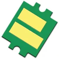 Chip for cartridge Kyocera TK-5380 Cyan ECOSYS PA4000cx/MA4000cix/MA4000cifx AHK (70264326)