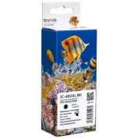Cartridge Barva Canon PGI-450PGBK XL (6434B001) 500 pcs., black (IC-450XL-BK)