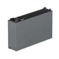 Battery LiFePo4 EcoFlow Power Ocean 5 kWh (PowerOcean-Battery-5kWh-DE)