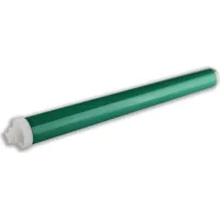 Photo drum HP LJ P1005/P1505/P1606 Long Life Makkon (ZMN-HP-1005-LL-OPC)