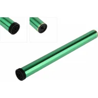 Photo drum Samsung ML-3310 (39-teeth) Makkon (ZMN-SAM-3310-OPC)