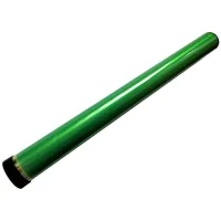Photo drum Samsung ML-3310 (59-teeth) Makkon (ZMN-SAM-3710-OPC)