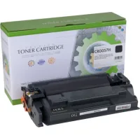 Cartridge Static Control Canon 057H (002-04-SRG057H)