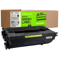 Toner cartridge Patron HP 147A (W1470A) Green Label (PN-147AGL)