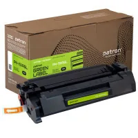 Cartridge Patron HP 151A (W1510A) Green Label (PN-151AGL)