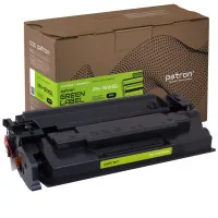 Cartridge Patron HP 151X (W1510X) Green Label (PN-151XGL)