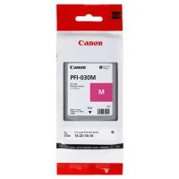 Картридж Canon PFI-030M magenta (3491C001)