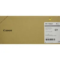 Cartridge Canon PFI-1700 gray (0781C001)