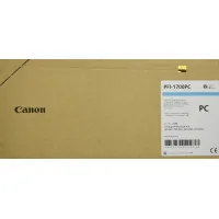 Cartridge Canon PFI-1700 photo cyan (0779C001)