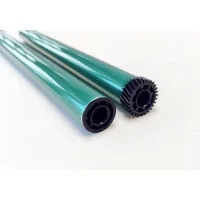 Photo drum Samsung ML-2160/2020 (101/111s) for Chinese AHK cartridges (70264022)