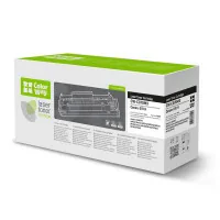 ColorWay cartridge for CANON 070H MF461w/463dw/465dw/LBP243dw/246dw (CW-C070MX)