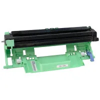 Cartridge housing Brother DR-1090/1095 (C_VIRGIN_BRO-DR-1095)