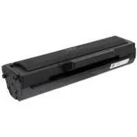 Cartridge case Samsung MLT-D104S/D1042S/D1043S (C_VIRGIN_SA_D1042S)
