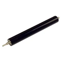 Rubber shaft Brother DCP-L5500DN/MFC-L5750DW/ HL-L5100DN/MFC-L6900DW/HL-L5000D AHK (70264011)