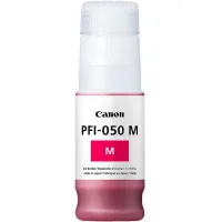 Cartridge Canon PFI-050M Magenta (5700C001)