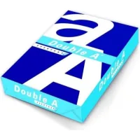 DoubleA A4 Premium paper (3613630000042)