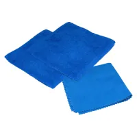 Napkins Patron Microfiber 2X30x30cm + 1X20x20cm (CS-PN-F4-2X009-1X019)