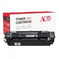 Cartridge ACO Canon 728 3500B002 MF4550/4570/4580/MF4410/430 (ACO-CRG-728)