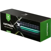 Toner cartridge Vinga HP 117A(W2073A) Magenta 0.7K (V-L-HW2073A)