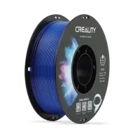 Пластик для 3D-принтера Creality PETG 1.75мм, blue, 1кг (3301030032)